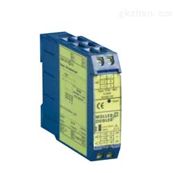 直流电源变送器PGs-MU