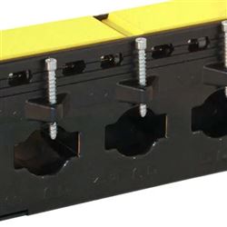 Müller + Ziegler电流互感器ASRD 205.37