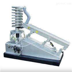 Netter Vibration Flexi Link振动给料机