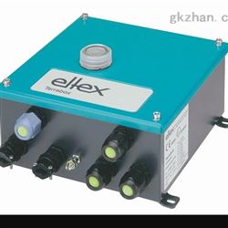 Eltex大地箱接地系统TCB030