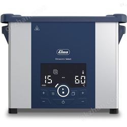 ST 2500Helma xtra超声波控制器