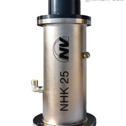 Netter Vibration NHK系列高频重击振动器