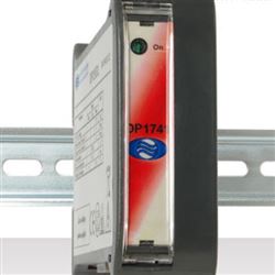 LAM Technologies电源DP1651