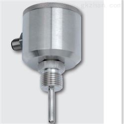 ANDERSON-NEGELE 标准型温度传感器TFP-40