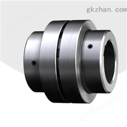 KTR Kupplungstechnik多标准联轴器AR
