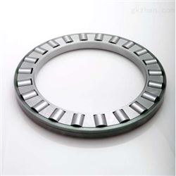 Ritbearing圆柱滚子轴承