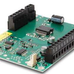 OS1041LAM OS10系列步进电机驱动器