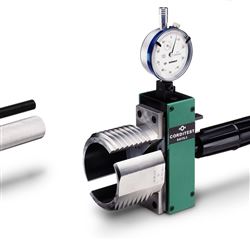 5 0 7 5 . 1Kordt 内螺纹测量仪CORDITEST