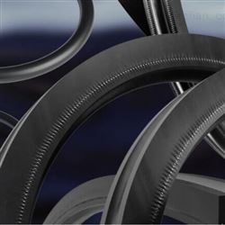 JAMES 弹性体Elast-O-Pure SIL70