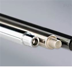 SUSPA®活塞杆和活塞管