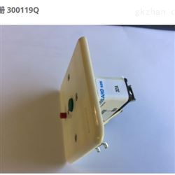 300119QDiruptor 非洲系列断路器