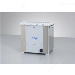 Elmadry TD 120 干燥机