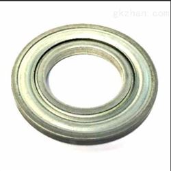 NILOS RING钢盘密封LSTO