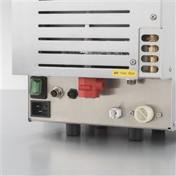 ST500Helma xtra系列超声波控制器