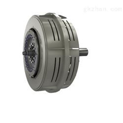 KFBD – SKFTransfluid KFBD恒定填充的液力偶合器