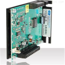 LS1041LAM LS10 系列步进电机驱动器