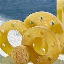 S 4000Brandenburger保温材料