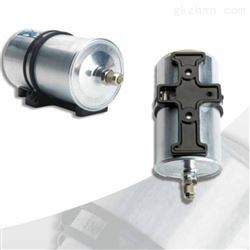 润滑器 LUBCON MicroMax 120