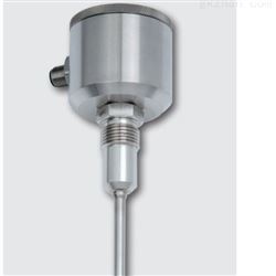 ANDERSON-NEGELE 温度传感器TFP-41