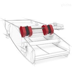 JR 1018JVM高频振动器JR激振器系列
