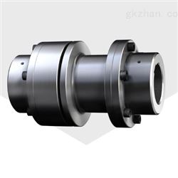KTR Kupplungstechnik联轴器POLY PKA