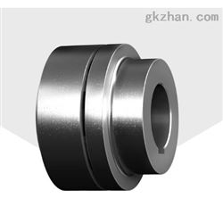 KTR Kupplungstechnik 联轴器ROFLEX
