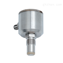 ANDERSON-NEGELE 温度传感器 TFP-44