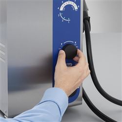 ST800Helma xtra超声波控制器