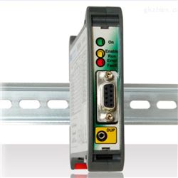 DS5041LAM DS50 系列可编程步进电机控制器