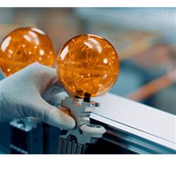 机电一体化系统ACOPOStrak