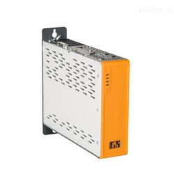 B&R自动化电脑 3100