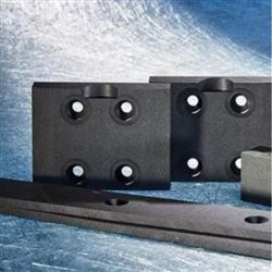 Brandenburger滑动材料BL 30®