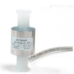 AQ超声波气泡传感器PAC38-64