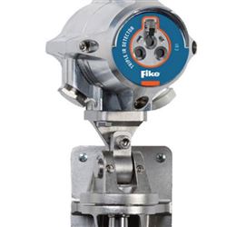 fike火焰探测器FIK-IR3