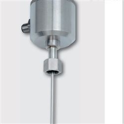 ANDERSON-NEGELE温度传感器 TFP-59