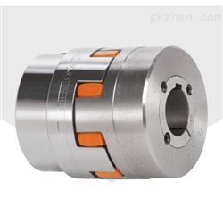 KTR Kupplungstechnik联轴器ROTEX
