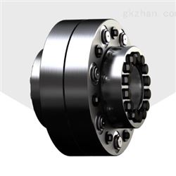 KTR Kupplungstechnik 柔性销联轴器REVOLEX