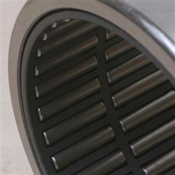 RNA49xxRitbearing滚针轴承