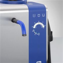 ST600Helma xtra系列超声波控制器