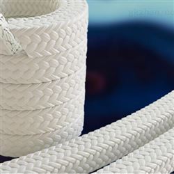 JAMES 泵填料Lionpak 2200