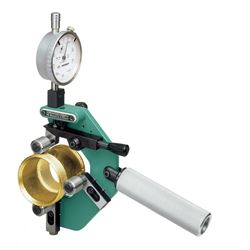 CORDATEST 5676Kordt 外螺纹测量仪