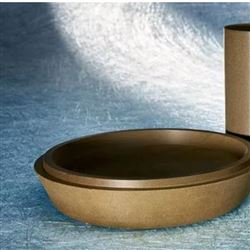 Brandenburger消融材料S 5000