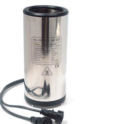 HJSA089-572AQ 加热器夹套