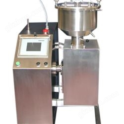 Somakon实验室混合器MP- T 型