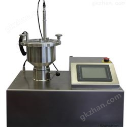 Somakon实验室混合器 MP-LB