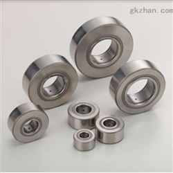 Ritbearing凸轮从动件轴承