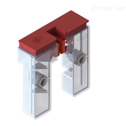 AK 10ACLA 轨道注油机