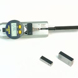 Kordt 螺纹深度检查量规CORDICHECK 5319