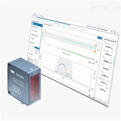 OXM100-R05V.001Baumer智能轮廓传感器