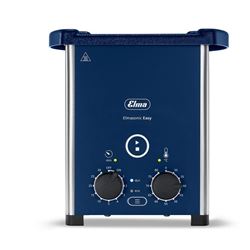 easy 60Helma easy系列超声波清洗设备